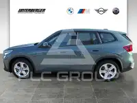 2023 BMW iX