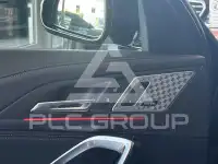 2023 BMW iX