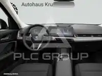 2023 BMW iX