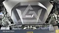 2023 BMW iX