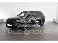 2023 BMW iX