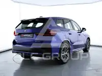 2023 BMW iX