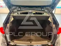 2023 BMW iX