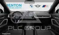 2023 BMW iX