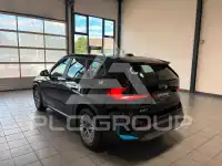 2023 BMW iX