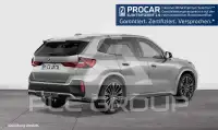 2023 BMW iX