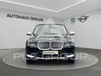 2023 BMW iX