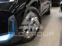 2023 BMW iX