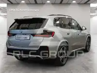 2023 BMW iX