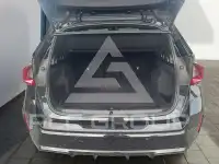 2023 BMW iX
