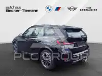 2023 BMW iX