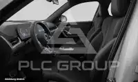 2023 BMW iX