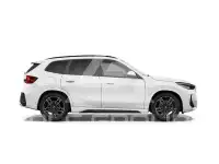 2023 BMW iX