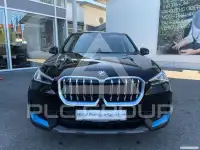 2023 BMW iX