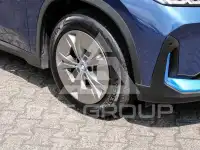 2023 BMW iX