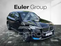 2023 BMW iX