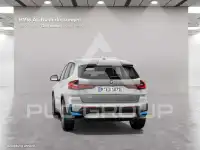 2023 BMW iX