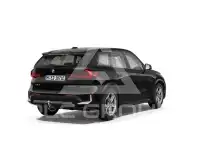 2023 BMW iX