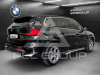 2023 BMW iX