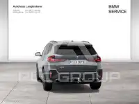 2023 BMW iX