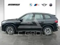 2023 BMW iX