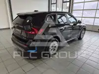 2023 BMW iX