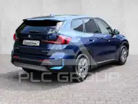 2023 BMW iX