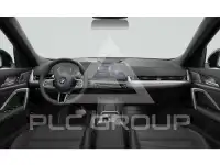 2023 BMW iX