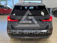 2023 BMW iX