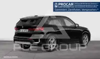 2023 BMW iX