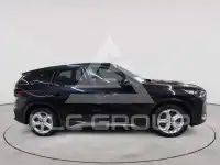 2023 BMW iX