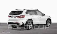 2023 BMW iX