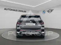2023 BMW iX