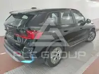 2023 BMW iX