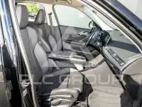 2023 BMW iX