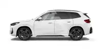 2023 BMW iX