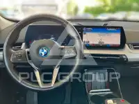 2023 BMW iX