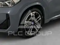 2023 BMW iX