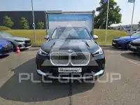 2023 BMW iX
