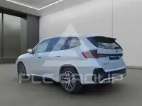 2023 BMW iX