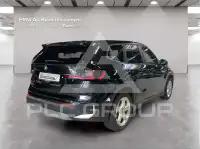 2023 BMW iX