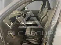 2023 BMW iX