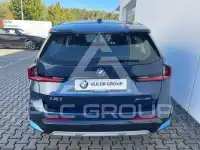 2023 BMW iX