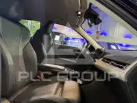 2023 BMW iX