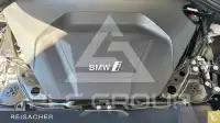 2023 BMW iX
