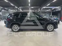 2023 BMW iX