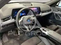 2023 BMW iX