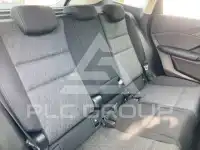 2023 BMW iX