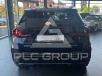 2023 BMW iX