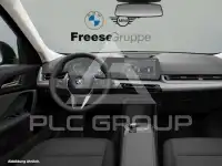 2023 BMW iX